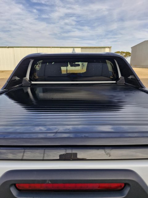 IMG 20251106 094059 2